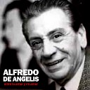 Alfredo De Angelis feat Julio Martel Carlos… - Pobre Flor