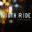 Vitor Salgueiral - Nigth Ride Lounge