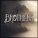 Brothers A Tale of Two Sons - Main Theme