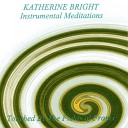 Katherine Bright - Pulse of the Universal Orchestra