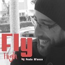 Paulo Afonso Vitor Salgueiral - Fly High