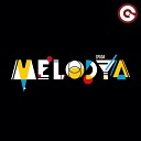 Spada - Melodya Original Mix