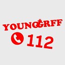 YOUNGGRFF - 112