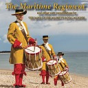 The Band Of HM Royal Marines - HMS Queen Elizabeth March