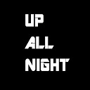 Young Ooz - Up All Night