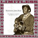 Mississippi John Hurt - What A Friend We Have In Jesus