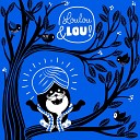 Guru Woof Ontspannende Muziek Voor Kinderen Loulou… - Slaap Door De Nacht Piano