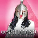 Giusy Attanasio feat Luciano Caldore - Un grande amore