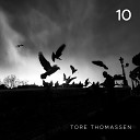 Tore Thomassen - Lenge ganske lenge