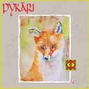 Pyk ri feat Lauri Haav Karina - m s feat Lauri Haav Karina