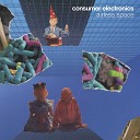 Consumer Electronics - out of it