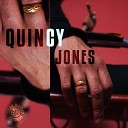 Tund - Quincy Jones