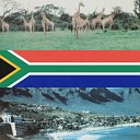 Fro Vibe South Africa Love - Ngiyavuma I Agree
