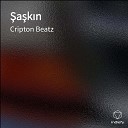 Cripton Beatz - Şaşkın