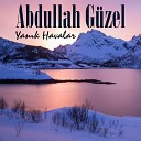 Abdullah G zel - Leyla