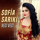 Sofia Sarıki - Likum