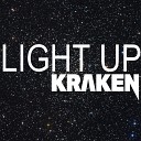 The Kraken Music - Light Up