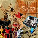 Sivion - To the Rescue Instrumental