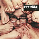 Ray Wilko - Sagittarius