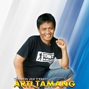 Thamrin Van Ternate - Arti Tamang