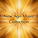 New Age Collection - Natural Remedies