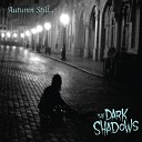 The Dark Shadows - Twinns