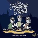 The Hoodoo Tones - Being in Love