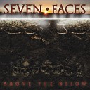 Seven Faces - Sins of the Father