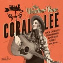 Coral Lee - Black Cat Blues