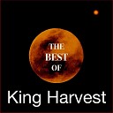 King Harvest - Old Friends