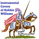 Knight Instrumental - By All Means Necessary
