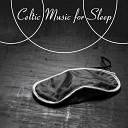 Irish Celtic Music Deep Sleep System Celtic… - Above the Clouds