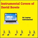 Laptop Instrumental - Modern Love