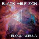 Black Hole Zion - The Court Of Cultural Indecency