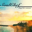 SoulChef - Success