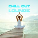 Bobby Cole - Heaven Chill Out Lounge
