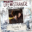 DOLKINS - Mud Flow the Sense of me Soundtrack Life is…