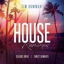 Tim Bowman - Sweet Sundays