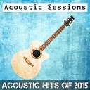 Acoustic Sessions - Stole The Show