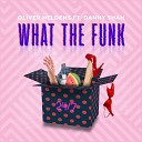 Oliver Heldens feat Danny Shah - What The Funk Original Mix