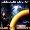 012 MELODIE MC - CLIMB ANY MOUNTAIN