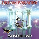 MT Brane - Dreamscape Original Mix Dream Trance Nick de Golden s…