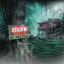 Hogjaw - Beast Of Burden Roll On