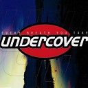 Undercover - Every Breath You Take Extended Version