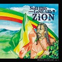Noel Ellis Lone Ark - Reggae Music