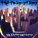 The Trap Stars - Out On The Street