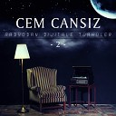 Cem Cans z - Fayton Geldi