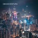 Musicadventura - Roads 2 Space