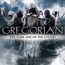 Gregorian - Black Wings