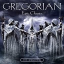 Gregorian - My Heart Will Go On